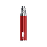 Buy Bulk GS EGO II PRIME BATTERY - Vape Wholesale Mcr