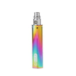 Buy Bulk GS EGO II PRIME BATTERY - Vape Wholesale Mcr