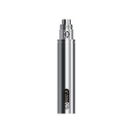 Buy Bulk GS EGO II PRIME BATTERY - Vape Wholesale Mcr