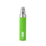 Buy Bulk GS EGO II PRIME BATTERY - Vape Wholesale Mcr