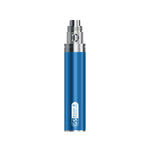 Buy Bulk GS EGO II PRIME BATTERY - Vape Wholesale Mcr