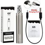Buy Bulk GS EGO II PRIME BATTERY - Vape Wholesale Mcr