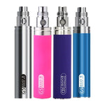 Buy Bulk GS EGO II PRIME BATTERY - Vape Wholesale Mcr
