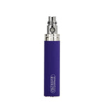 Buy Bulk GS EGO II PRIME BATTERY - Vape Wholesale Mcr