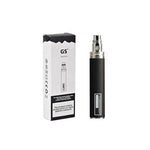 Buy Bulk GS EGO II PRIME BATTERY - Vape Wholesale Mcr