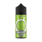 Buy Bulk Gumball 100ml Shortfill - Vape Wholesale Mcr