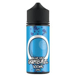 Buy Bulk Gumball 100ml Shortfill - Vape Wholesale Mcr