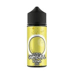 Buy Bulk Gumball 100ml Shortfill - Vape Wholesale Mcr