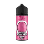 Buy Bulk Gumball 100ml Shortfill - Vape Wholesale Mcr