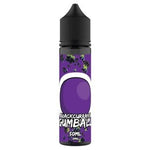 Buy Bulk Gumball 50ml Shortfill - Vape Wholesale Mcr