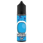 Buy Bulk Gumball 50ml Shortfill - Vape Wholesale Mcr