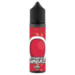 Buy Bulk Gumball 50ml Shortfill - Vape Wholesale Mcr