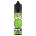 Buy Bulk Gumball 50ml Shortfill - Vape Wholesale Mcr