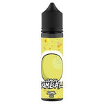 Buy Bulk Gumball 50ml Shortfill - Vape Wholesale Mcr