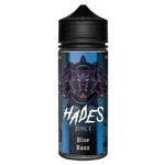 Buy Bulk Hades 100ML Shortfill - Vape Wholesale Mcr