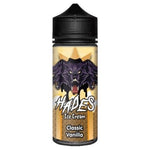 Buy Bulk Hades Ice Cream 100ML Shortfill - Vape Wholesale Mcr
