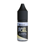 Buy Bulk Hangsen - Bar Fuel Salts - 10ml - Nic Salts - Box of 10 - Vape Wholesale Mcr