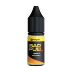 Buy Bulk Hangsen - Bar Fuel Salts - 10ml - Nic Salts - Box of 10 - Vape Wholesale Mcr