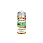 Buy Bulk Heaven Haze 100ml Shortfill - Vape Wholesale Mcr