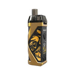 Buy Bulk Horizon E - FOG Gallop 50W Vape Kit - Vape Wholesale Mcr