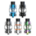 Buy Bulk HorizonTech Aquila Tank - Vape Wholesale Mcr