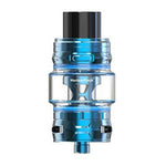 Buy Bulk HorizonTech Aquila Tank - Vape Wholesale Mcr