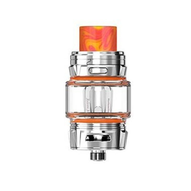 HORIZONTECH - FALCON KING - TANK - Vape Wholesale Mcr