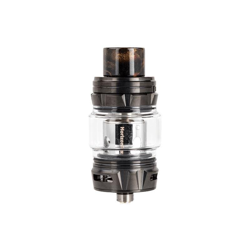 HORIZONTECH - FALCON KING - TANK - Vape Wholesale Mcr