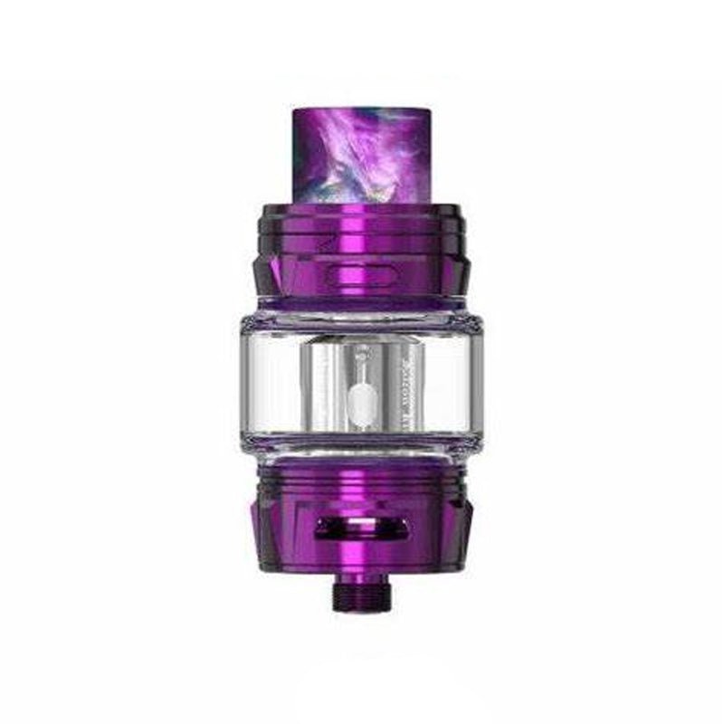 HORIZONTECH - FALCON KING - TANK - Vape Wholesale Mcr