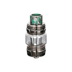 Buy Bulk HORIZONTECH - FALCON MINI - TANK - Vape Wholesale Mcr