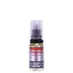 Buy Bulk Horny 10ML Nic Salt (Pack of 10) - Vape Wholesale Mcr