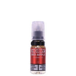 Buy Bulk Horny 10ML Nic Salt (Pack of 10) - Vape Wholesale Mcr