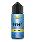 Buy Bulk i Fresh 100ml Shortfill - Vape Wholesale Mcr
