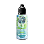 Buy Bulk Ice Bar Juice 100ml Shortfills E - liquids - Vape Wholesale Mcr