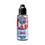 Buy Bulk Ice Bar Juice 100ml Shortfills E - liquids - Vape Wholesale Mcr