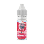 Buy Bulk Ice Bar Juice Nic Salts - 10ml E - liquids - Box of 10 - Vape Wholesale Mcr