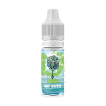 Buy Bulk Ice Bar Juice Nic Salts - 10ml E - liquids - Box of 10 - Vape Wholesale Mcr