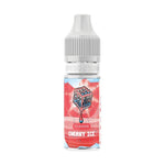 Buy Bulk Ice Bar Juice Nic Salts - 10ml E - liquids - Box of 10 - Vape Wholesale Mcr