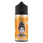 Buy Bulk Ice Queen 100ml Shortfill - Vape Wholesale Mcr