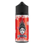 Buy Bulk Ice Queen 100ml Shortfill - Vape Wholesale Mcr