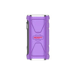 Buy Bulk INNOKIN - ADEPT ZLIDE - MOD - Vape Wholesale Mcr