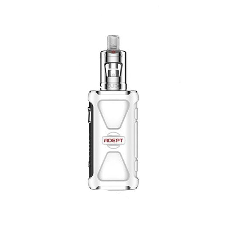 INNOKIN - ADEPT ZLIDE - VAPE KIT - Vape Wholesale Mcr