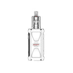 Buy Bulk INNOKIN - ADEPT ZLIDE - VAPE KIT - Vape Wholesale Mcr