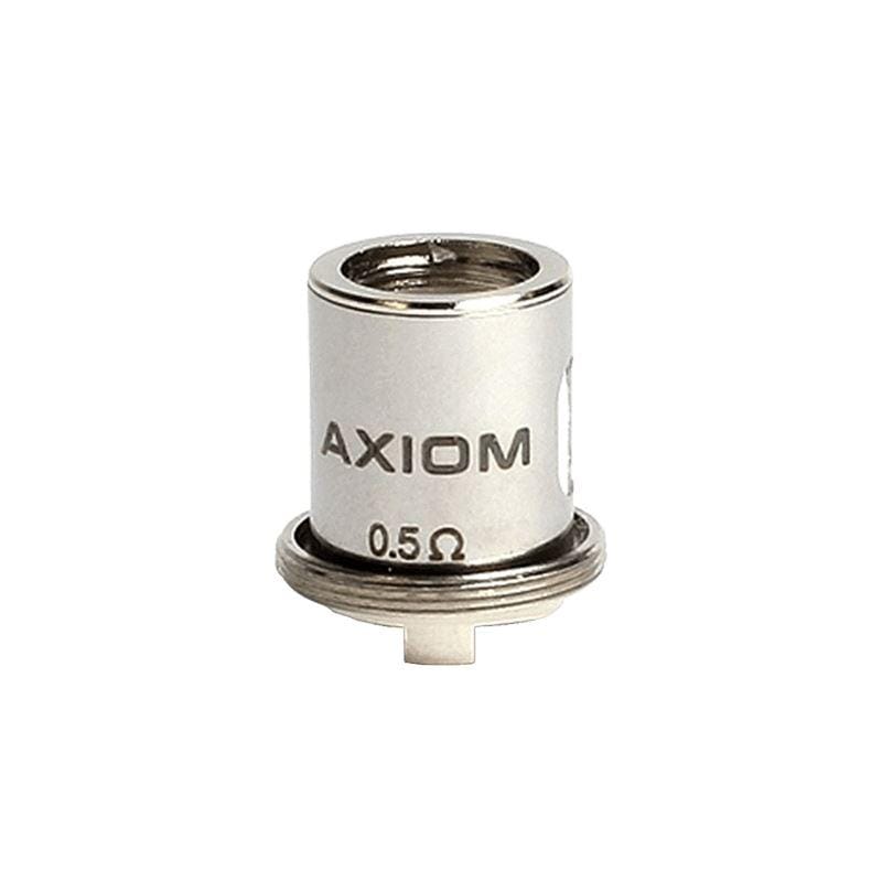 INNOKIN - AXIOM M21 COILS - Vape Wholesale Mcr