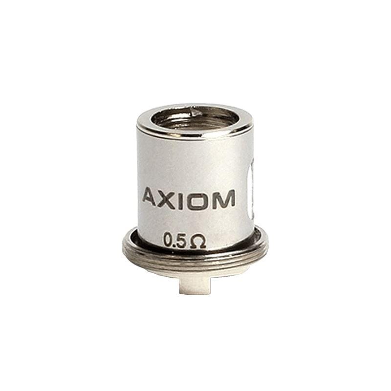 Buy Bulk INNOKIN - AXIOM M21 COILS - Vape Wholesale Mcr