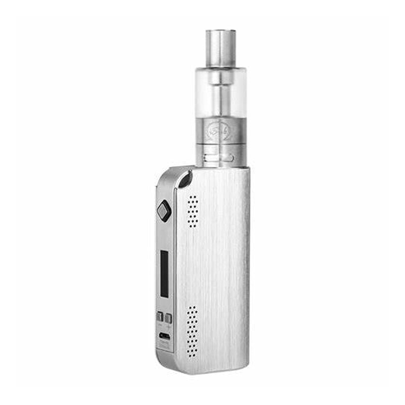 INNOKIN - COOLFIRE IV - VAPE KIT - Vape Wholesale Mcr