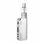 Buy Bulk INNOKIN - COOLFIRE IV - VAPE KIT - Vape Wholesale Mcr