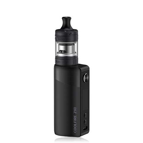 Innokin Coolfire Z60 Vape Kit - Vape Wholesale Mcr