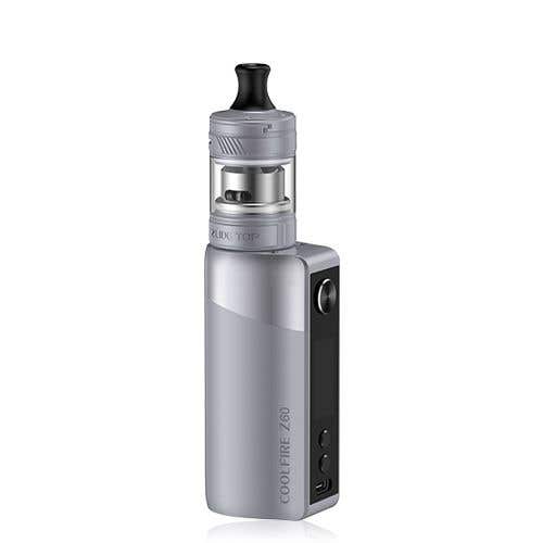 Innokin Coolfire Z60 Vape Kit - Vape Wholesale Mcr