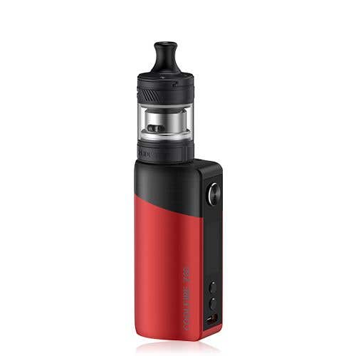 Innokin Coolfire Z60 Vape Kit - Vape Wholesale Mcr